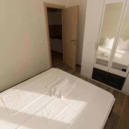 Mat * Makarska